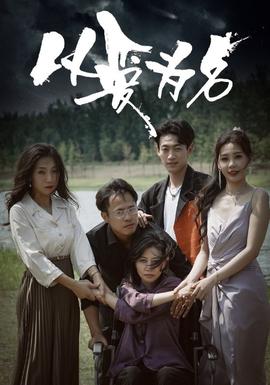 以爱为名短剧版 全集(大结局)