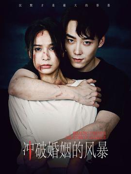 冲破婚姻的风暴 全集(大结局)