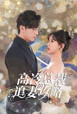 怀崽后孟秘书每天都想跑路&高冷总裁的追妻攻略 全集(大结局)