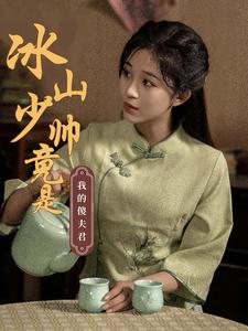 冰山少帅竟是我的傻夫君 全集(大结局)