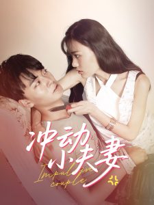 冲动小夫妻 全集(大结局)