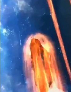 武圣 全集(大结局)