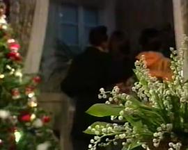 16岁新娘 第09集