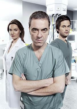 芒洛医生 第一季 第02集