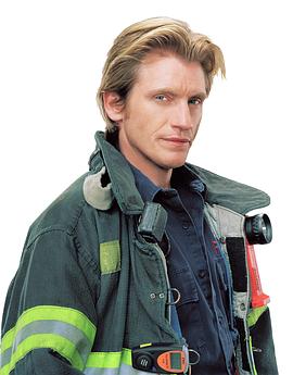 火线救援第二季 第09集