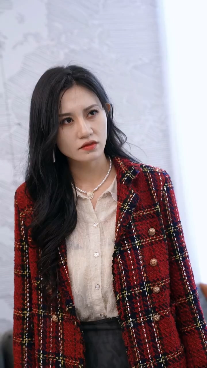 神级赘婿 第40集