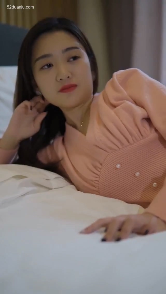 废婿逆袭合集版 第01集(大结局)