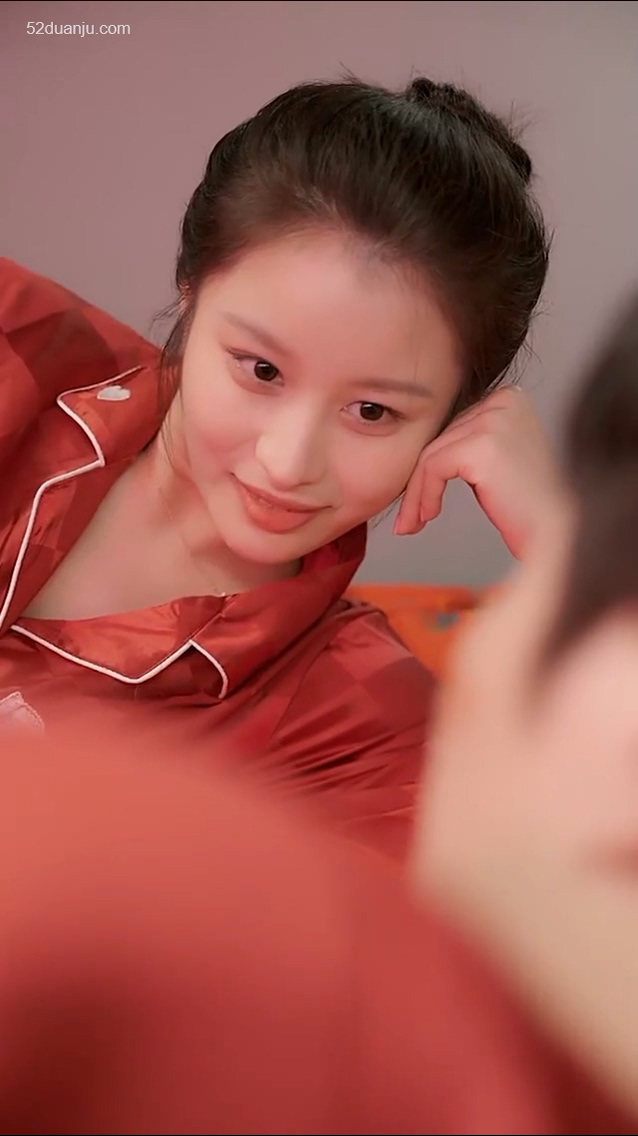 我的绝望全职生活合集版 第01集(大结局)