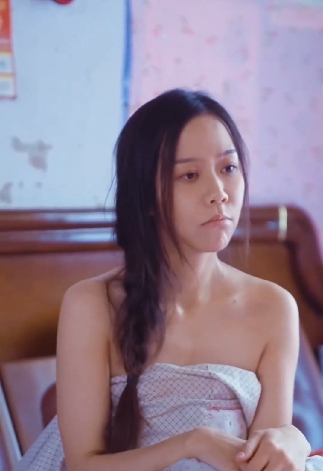 无敌小神农合集版 第01集(大结局)