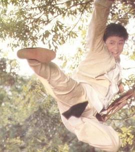 珠江群龙国语 第02集