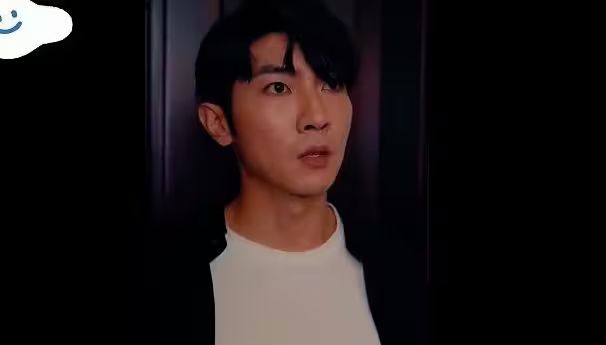 楚门飞婿 第1-30集