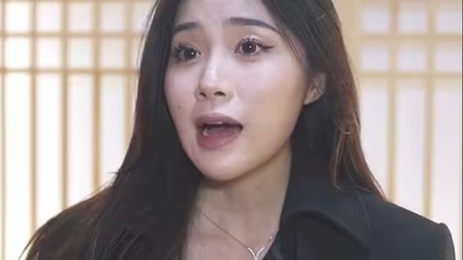 风水神婿 第81-102集完结(大结局)