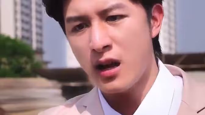 重生2000之王牌助理 第21-40集