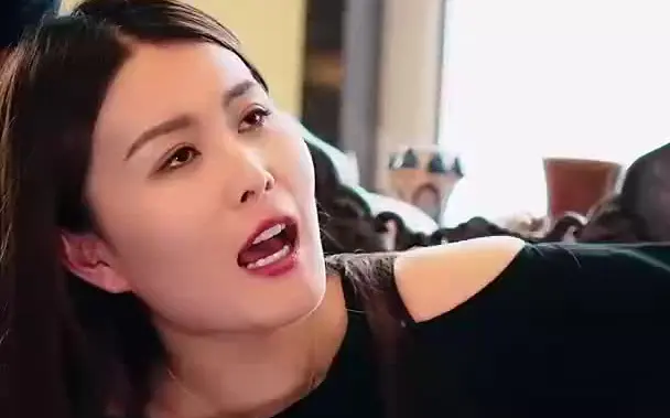 血玉无暇 第21-40集