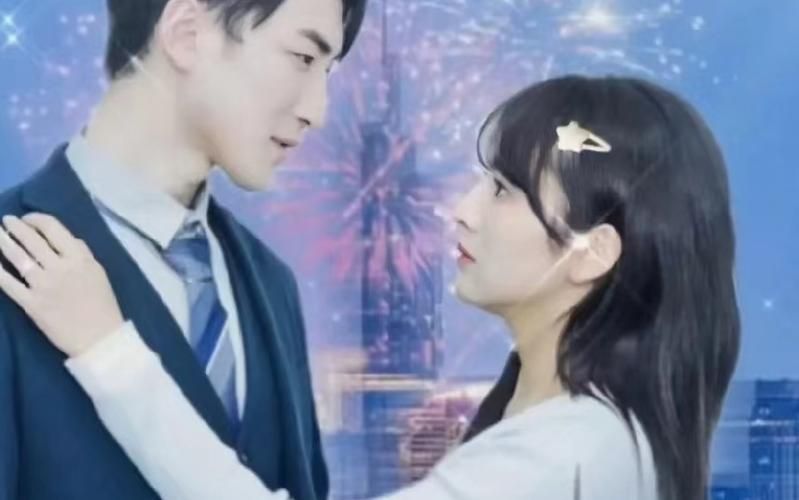 傅少娇妻，带孕出逃 第21-40集