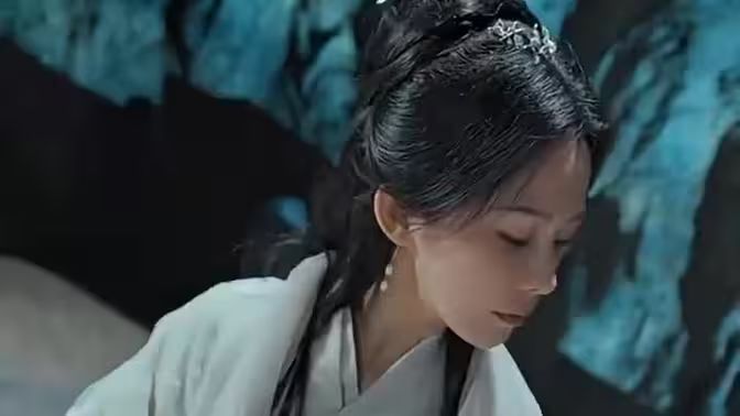 至尊武皇 全集(大结局)