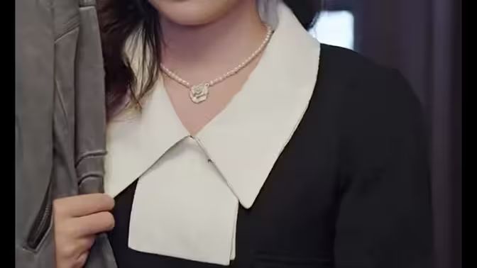 都市巅峰仙尊 全集(大结局)