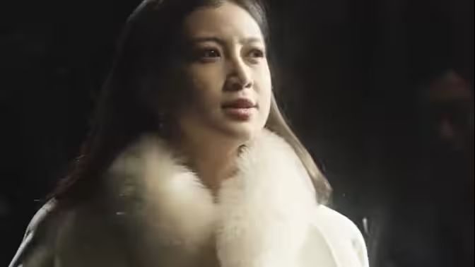 怒火千金 第41-60集