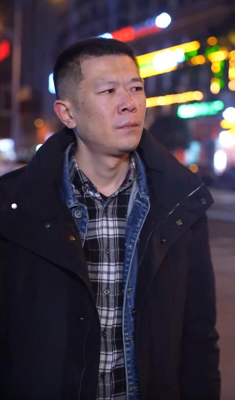 冷暖生活 第14集