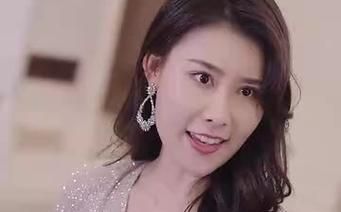 终极清算 全集(大结局)