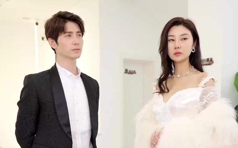 磐龙 第61-94集完结(大结局)