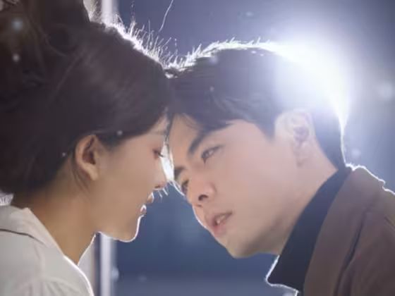 不装了，我的傻子老公是大佬 第61-79集完结(大结局)