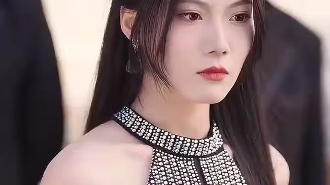 新版：天下第一 全集(大结局)