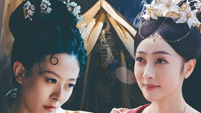 冷宫锁清秋 第81-99集完结(大结局)