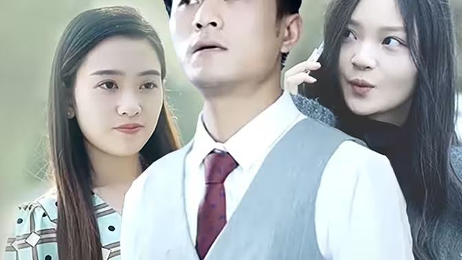 赘婿的反击 第61-85集完结(大结局)