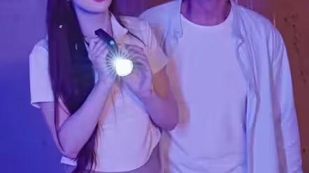 禁忌岛 第21-40集