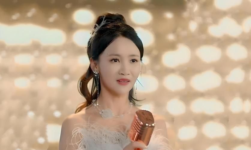 重生从被女儿赶出家门开始 第1-40集