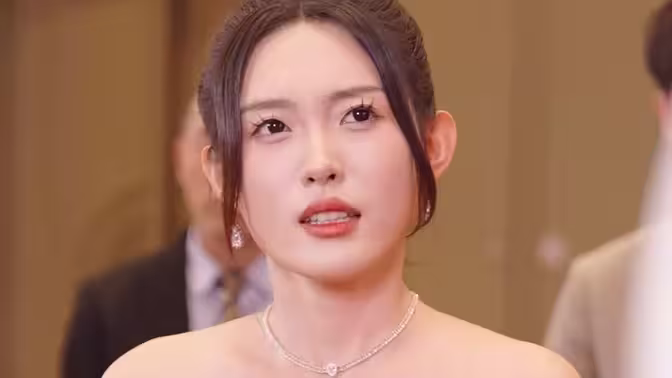 新：天骄 第2集