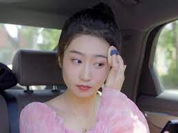 真假总裁夫人来实习 第41-60集