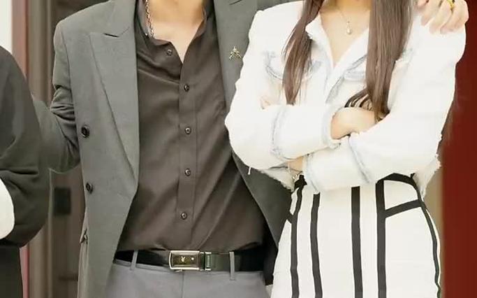 新：绝世医仙 全集(大结局)