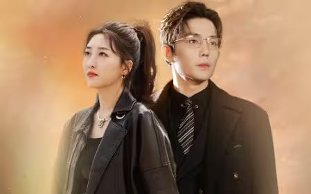 闪婚后战少每天逼我生崽 第1-20集