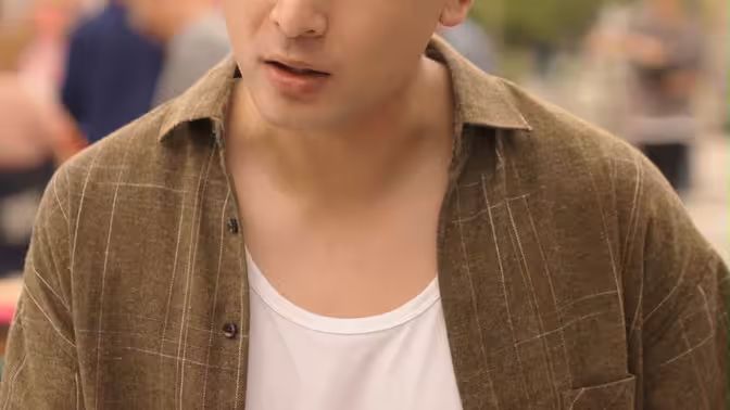 女儿拔了我的氧气管 61-80集(大结局)