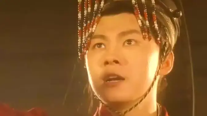 暴君赘婿 第61-80集