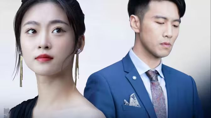 燃烧吧姐姐 第1-20集