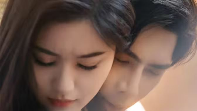 姜小姐你的马甲藏不住了 全集(大结局)