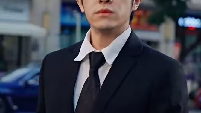 神售 第61-91集完结(大结局)