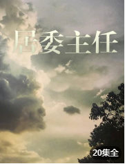 居委主任 第02集