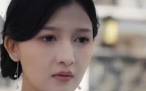 爱在心头口难开 全集完结(大结局)