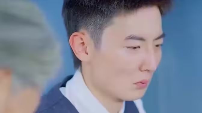 女人不再沉默 第21-40集