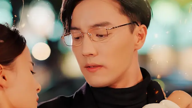 恰如冬日暖阳 第21-40集