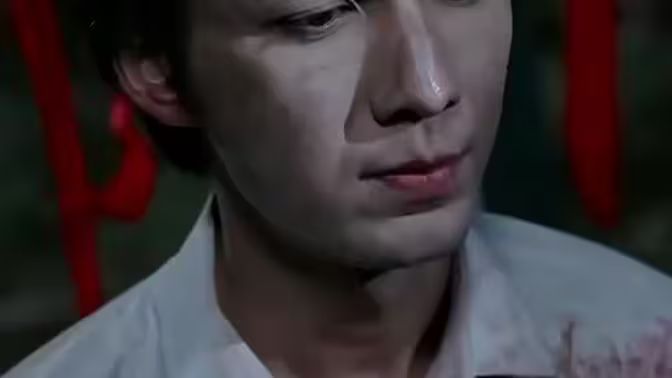 三世半生 第61-83集完结(大结局)