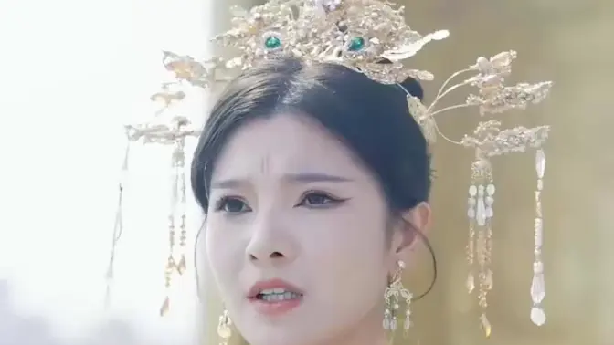 离婚后公布身份，老婆后悔了 第1-20集