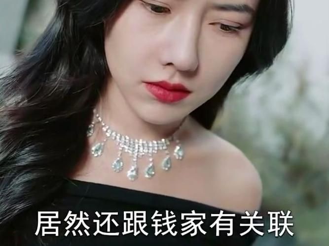 我重生了十万次 第21-40集