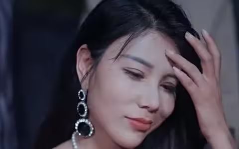 精武风云 第41-60集