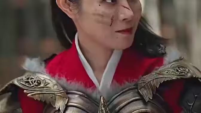 神皇妈咪 第1-20集