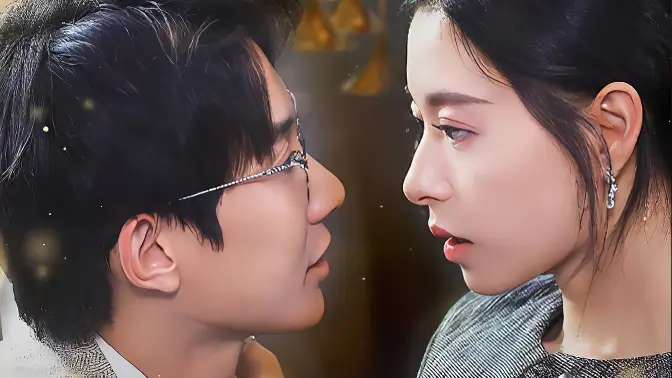 你是人间烟火 第21-40集